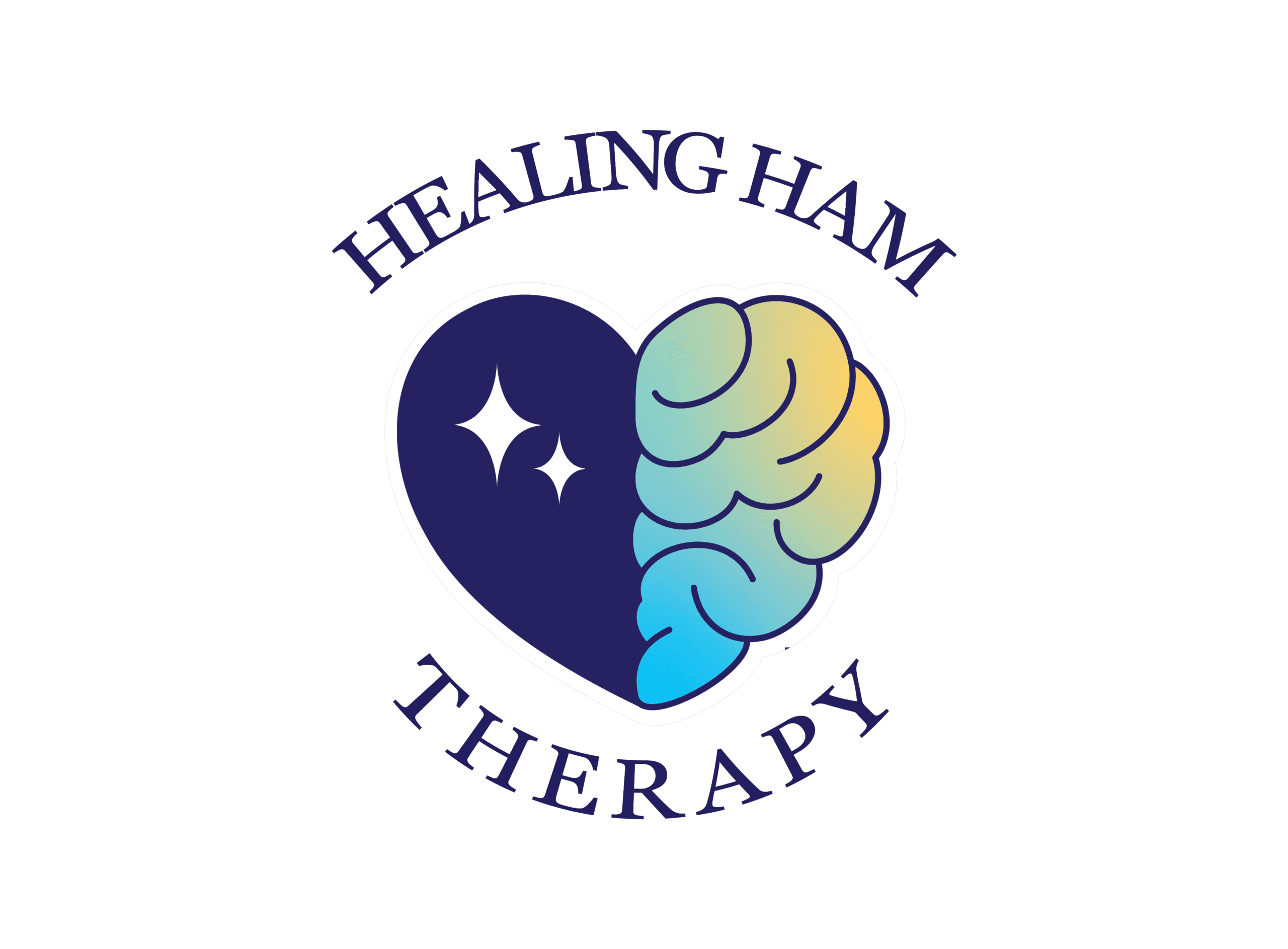 Healing HAM Therapy